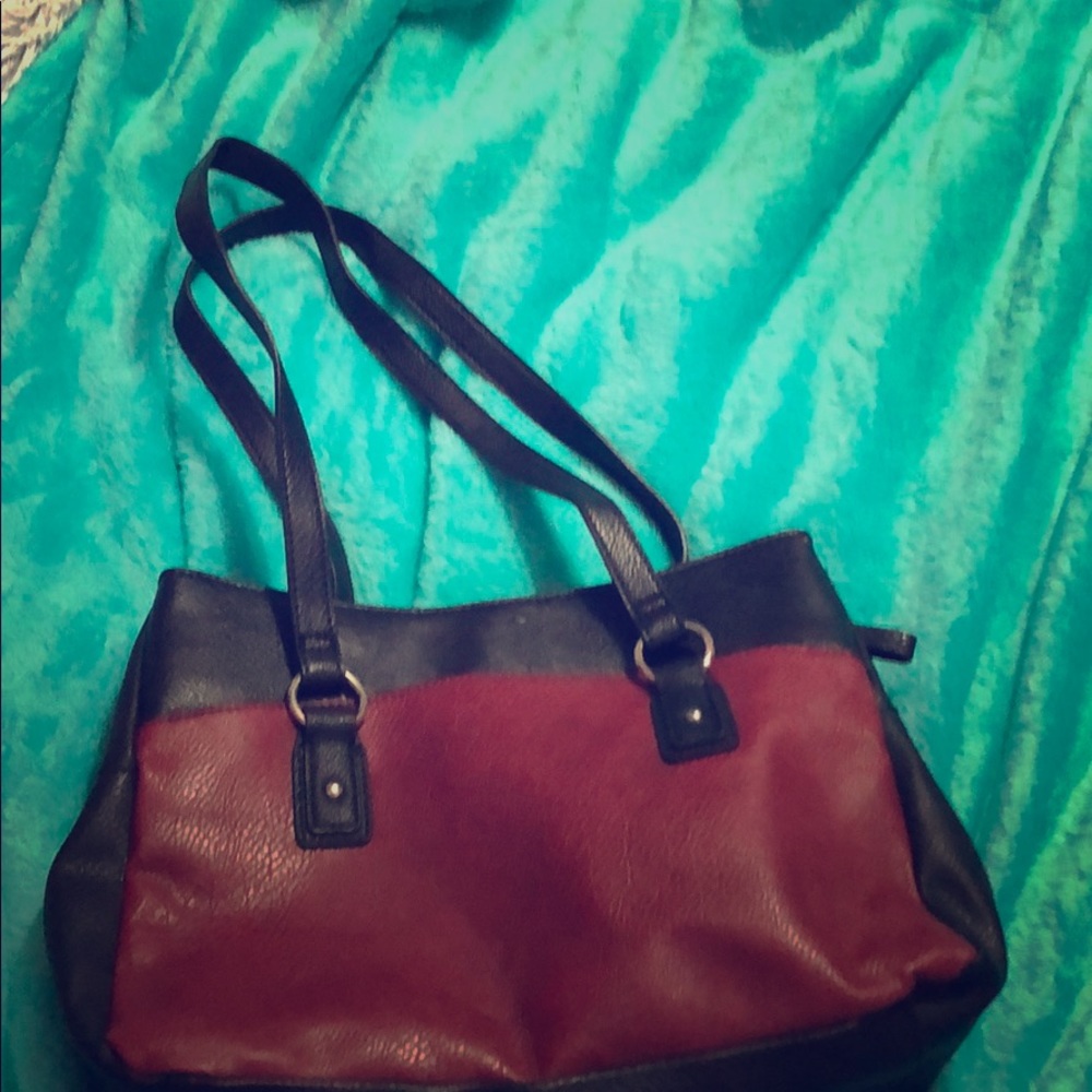 Bueno Tote